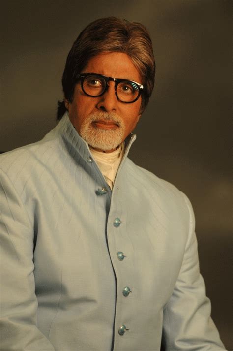 Pin By Ray On Amitabh Bachchan Model Poses Photography Model Poses