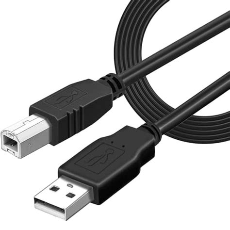 Cable Flex De Carro Epson L O Acheter Au Meilleur Prix En France