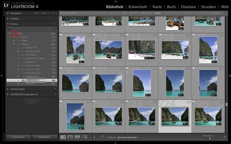 Using One Lightroom Catalog On Mac And Pc Hani S Omnium Gatherum