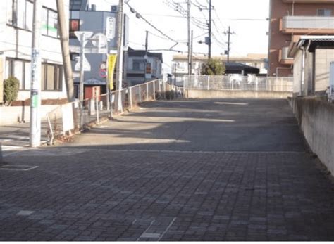 荒川沖駅の駐車場｜近い、安い、予約のできる、穴場駐車場まとめ 駐車場情報ドットコム