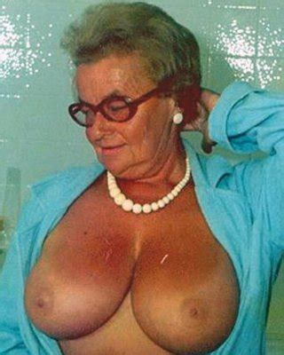 Grannies i would love to fuck Porno Fotos XXX Fotos Imagens de Sexo 3900603 Página 4 PICTOA