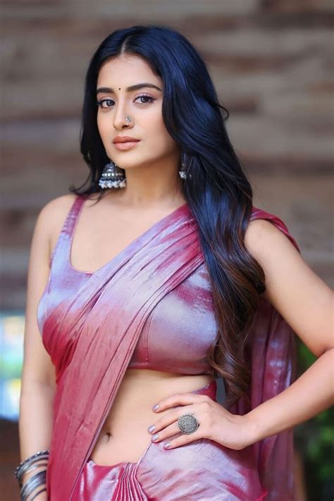 Rashi Singh Hot In Saree Indian Beauty Actresses Most Beautiful Indian Actress