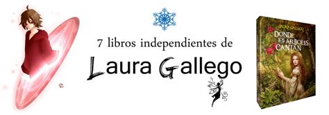 Guardianes De Laura Gallego Guardianes Lg Twitter