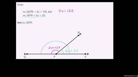 worksheet. Supplementary Angles. Grass Fedjp Worksheet Study Site