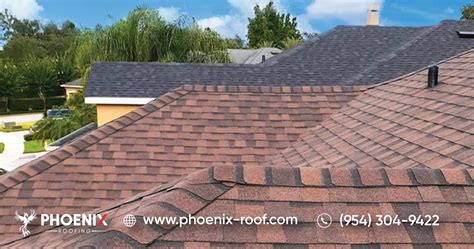 Maximizing Property Resale Value With Perfect Roofing Solutions Phoenix