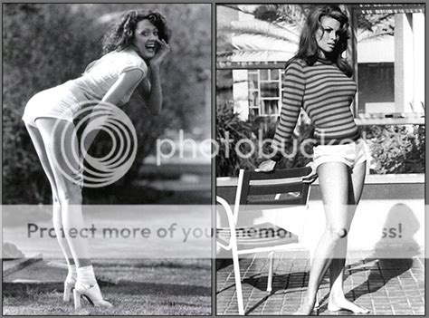 Trend Update Hot Pants INFLUENCE Closet Editing Wardrobe Consulting Personal Shopping