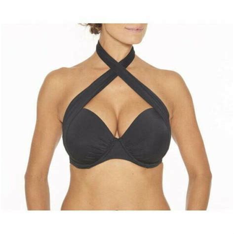 Magic Top Bikini Top Wiki Super Feminin Og Elegant Magic Bikini Top