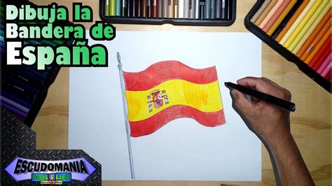 Descubrir 80 todas las banderas para dibujar última camera edu vn