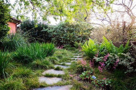 15 Extraordinary Shady Backyard Landscaping Danielle Finch