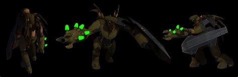 Hunter Major Image Campaign Commander Mod For Star Wars Empire At