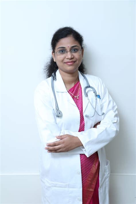 Best Gynecologist in Chennai | Gynecologist Doctor in Chennai - Ask Apollo