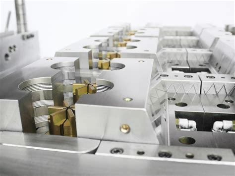 Hot Runner Mould Hot Runner Mould Suppliers Manufacturers Factories