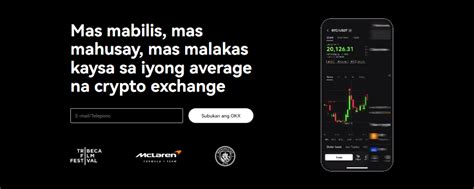 Mag Invest Sa Cryptocurrency Gabay Para Sa Mga Baguhan