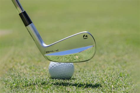 Cobra Archives National Club Golfer