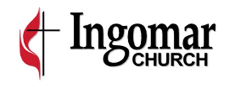 Ingomar United Methodist Church Child Dvpt Center | PITTSBURGH PA