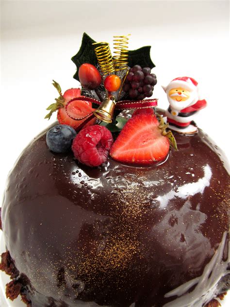 Free Images Raspberry Star Bell Food Strawberry Chocolate Cake