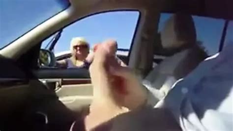 Parkplatz Dwt Wichsen Gay Big Cock Masturbate Porn A4 XHamster