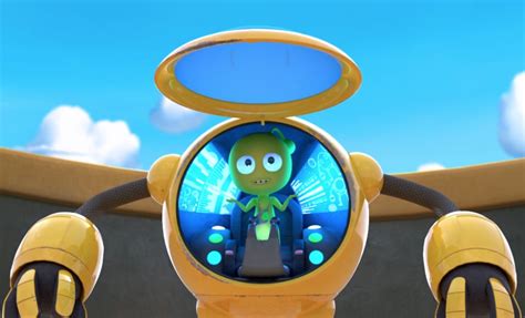 Caramba Zak Storm Wiki Fandom Powered By Wikia