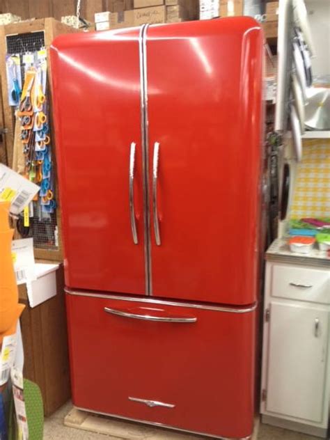 Elmira Refrigerators In Stock At Callahan’s General Store – Callahan's ...