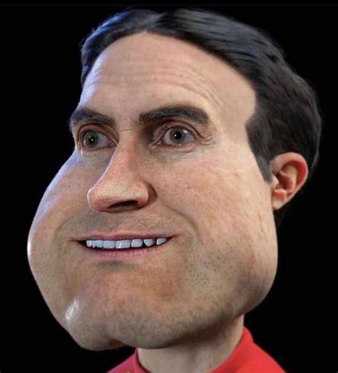 real life Quagmire - Meme Guy