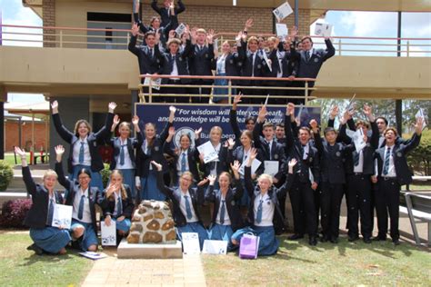 Class Of 2020 Graduates After Challenging Year Bundaberg Now