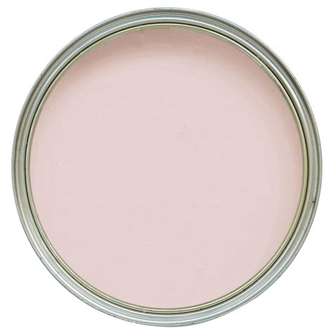 Home Furnishings Clothing Blog And Retailers Girls Room Paint