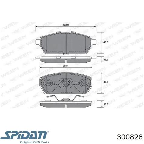 4D0407418 VAG junta homocinética interior delantera derecha comprar barato