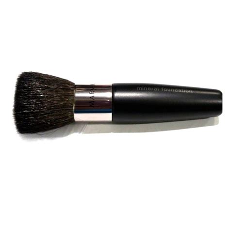 Mary Kay Makeup Mary Kay Mineral Powder Foundation Brush Poshmark