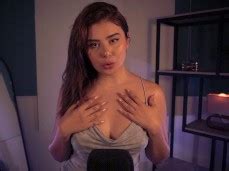 Gramli Hot My Wet Pussy Want Videocalls Porn Pornhub
