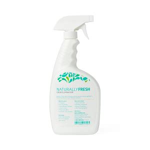 Naturally Fresh Odor Eliminators | Medline Industries, Inc.