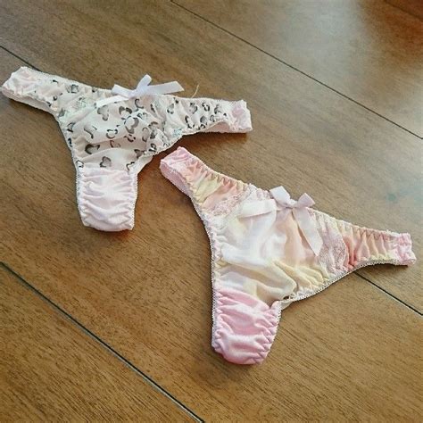 Pinky Bikinis Swimwear Women S Fashion Life Bathing Suits Swimsuits Fashion Women Bikini