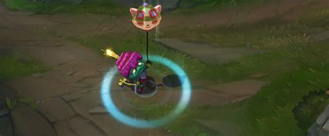 Pbe 123 Aatrox Buffado Imagens Do Surprise Party Amumu E Muito Mais