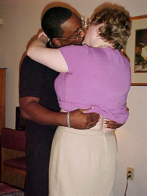 BBC Lover Porn Pictures XXX Photos Sex Images 1848724 PICTOA