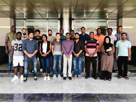 NEBOSH IGC Training In Dubai Weekend Batch June 2019 Green World