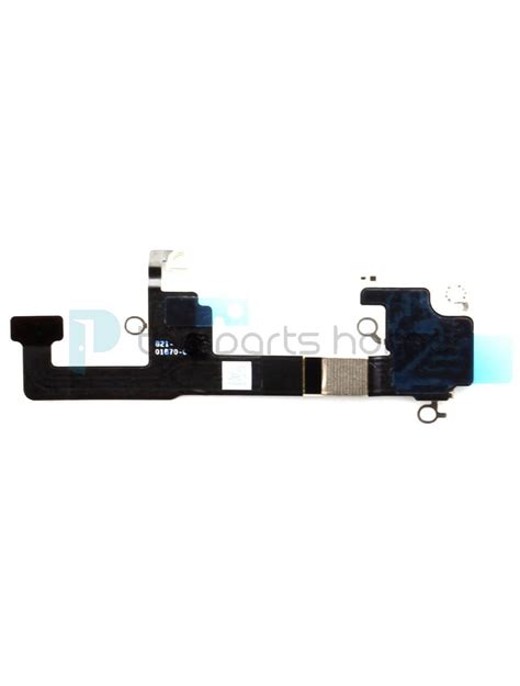 Iphone Xs Max Wifi Signal Antenna Flex Cable Ribbon Replacement