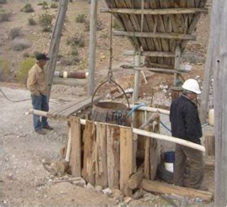 Este miércoles 21 se inauguran las mesas mineras regionales Noticias