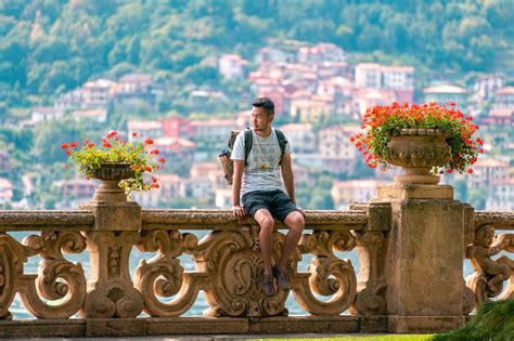 3 Days Lake Como Itinerary For Those Without A Car In 2024