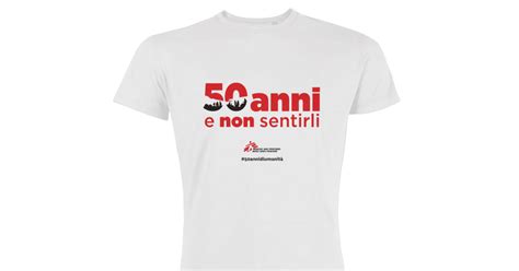 Anni E Non Sentirli Annidiumanit Worth Wearing