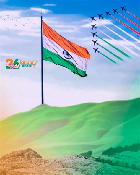 Vande Mataram Hd Background Free