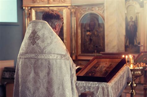 Verse Of The Day Jesus Anointed At Bethany Novena Prayer