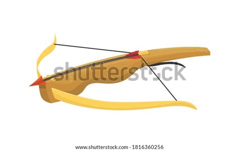 5,557 Crossbow Medieval Images, Stock Photos & Vectors | Shutterstock