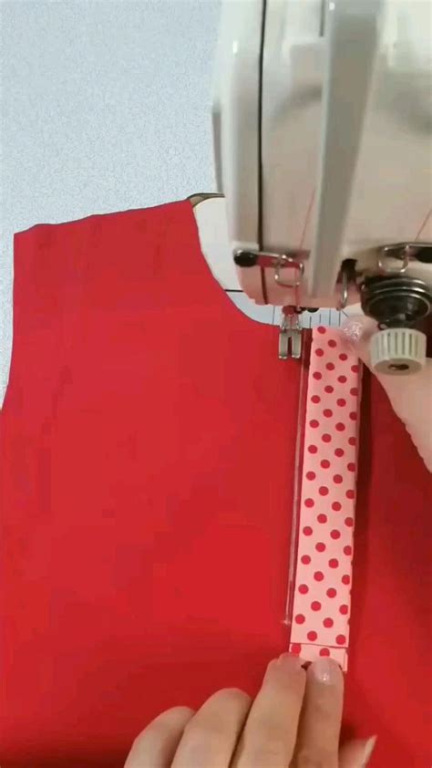 Costura Diy Feitoamao Costureira Tutoriales De Costura F Cil