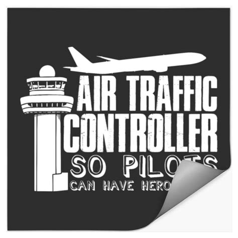 Flight Control Joke Air Traffic Controller Pilot Sold By Chinwe Sku 31260795 55 Off Printerval