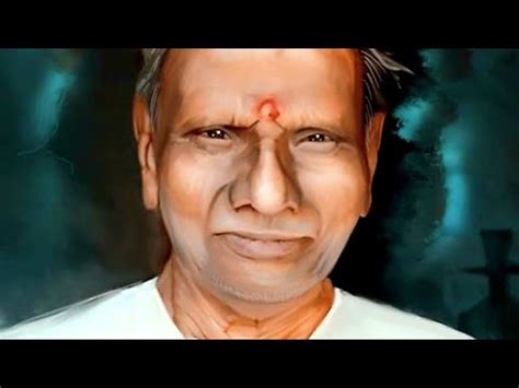 Sri Nisargadatta Maharaj Qui est le Guru Suprême Lecture méditative