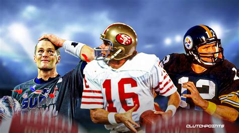 10 Worst Super Bowls Ever Ranked