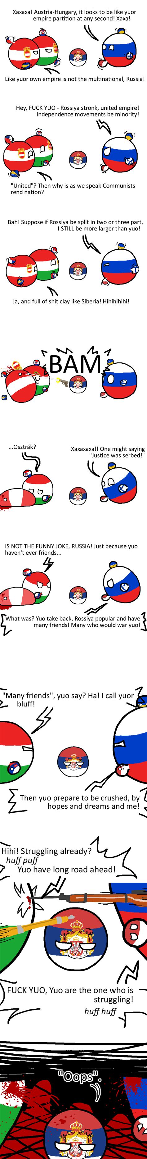 CountryBalls