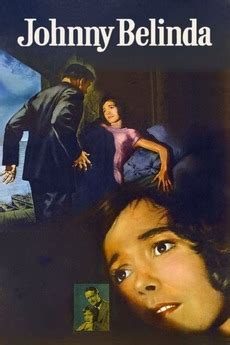 ‎Johnny Belinda (1948) directed by Jean Negulesco • Reviews, film + cast • Letterboxd