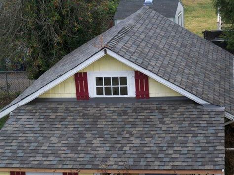 Craddock Roofing On X Certainteed Landmark Pro Max Def