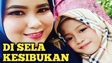 Di Sela Sela Kesibukan Di Toko Sembako YouTube