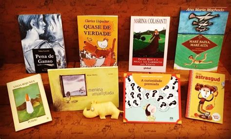 Clube Do Quindim - Acaba de nascer o mais novo clube de leitura, o 'Clube Quindim'